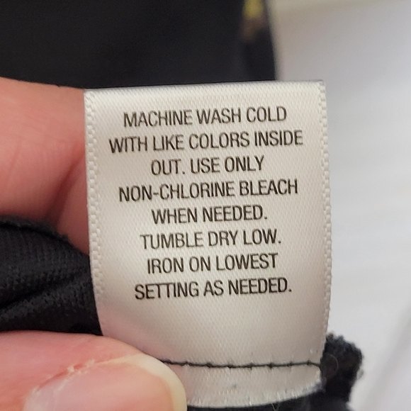 Disney Beauty & the Beast Feather Cold Shoulder Handkerchief Hem Dress MED LE - Picture 10 of 10